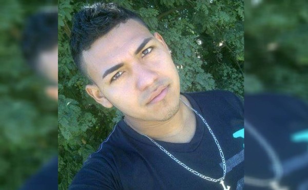 Asaltantes ultiman a comerciante en San Pedro Sula