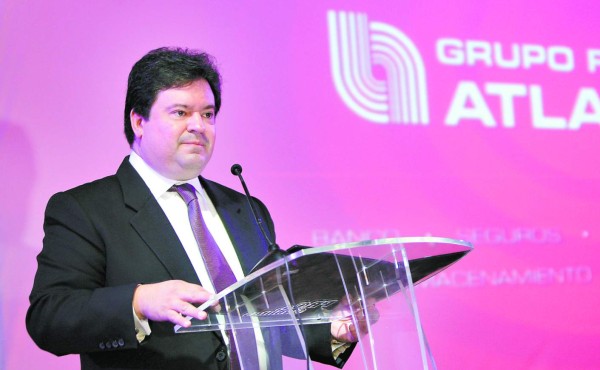 Grupo Atlántida se fortalece en Centroamérica al adquirir AFP Confía