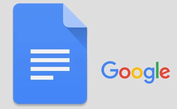 Google Docs ya ofrece sugerencias de palabras y autocorreción en español