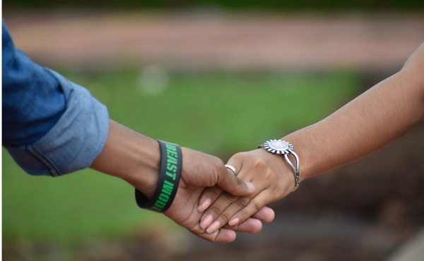 Le gustan mujeres mayores, pero sin compromiso