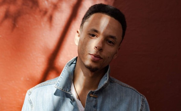 Quiere hacerse un tatuaje sin permiso de los padres