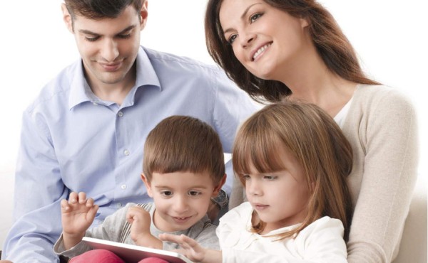 Lo ve más comprometido con la ex&nbsp;&nbsp;