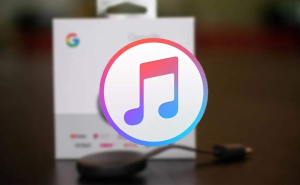 Coronavirus: Apple Music se lanza a la conquista de 52 nuevos países a pesar de la crisis