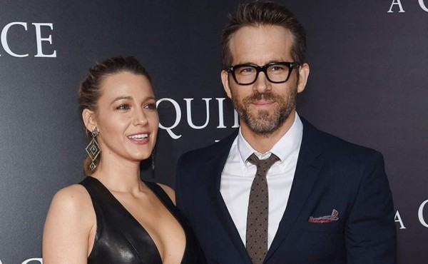 Ryan Reynolds, 'La Roca' y Downey Jr.: los sueldos más altos del cine en 2019