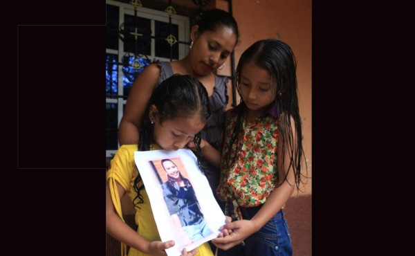 Vicealcaldesa murió con la agenda de sus proyectos