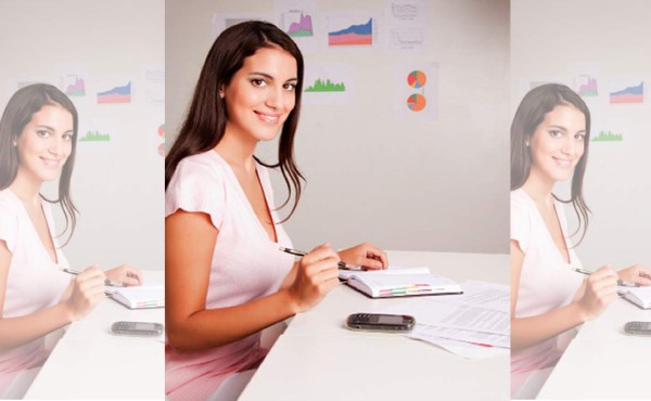 Ideas para hacer un buen calendario financiero