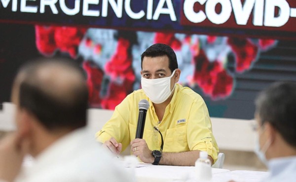 Foto: La Prensa