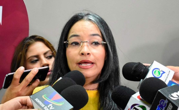 CNA denuncia desfalco de L700,000 millones en hospitales de Honduras