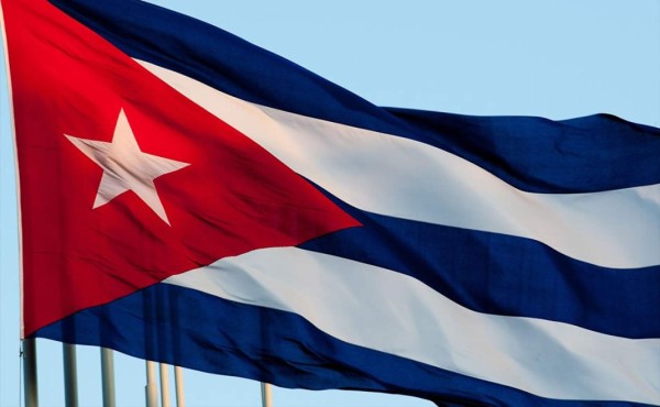 Cuba modifica normas migratorias