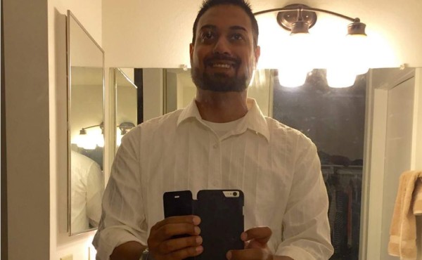 Un musulmán y una paquistaní, autores de la masacre en San Bernardino