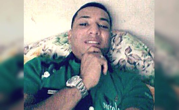 Encapuchados asesinan a un hombre y hieren de gravedad a su madre