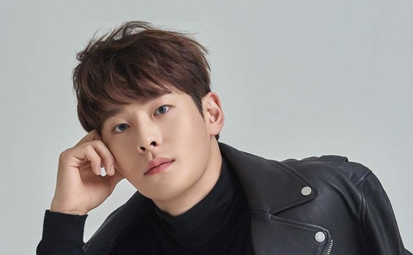 Hallan muerto a cantante K-pop Cha In Ha