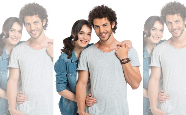 Detalles que avivan el romanticismo