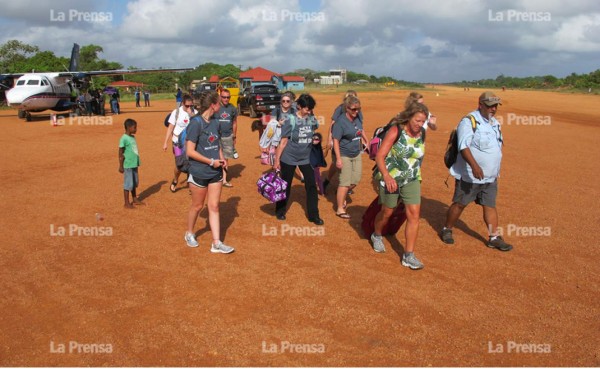 Foto: La Prensa