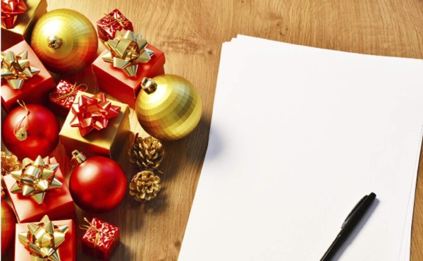 El secreto para alcanzar tus metas de año nuevo