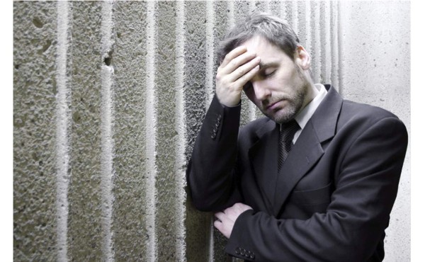 Se le va el tiempo en puro intento