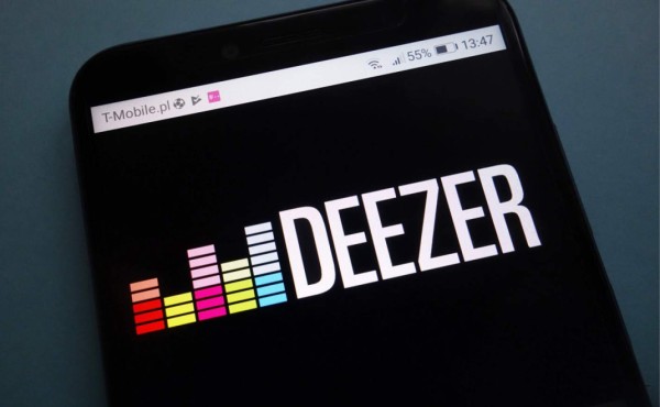 Deezer habilita su servicio de podcast en México y Centroamérica