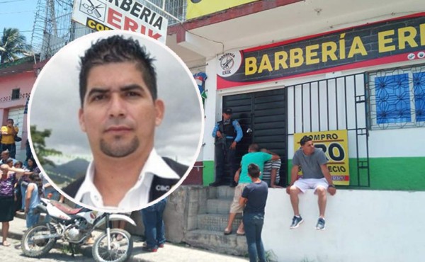 Unesco pide que se investigue asesinato de periodista hondureño   