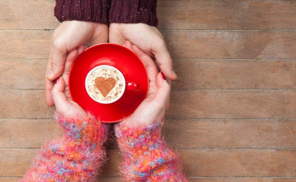 Los ‘demisexuales’ y su otra forma de amar