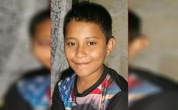 Niño fallece por dengue en San Pedro Sula, suman 28 los muertos en lo que va del año