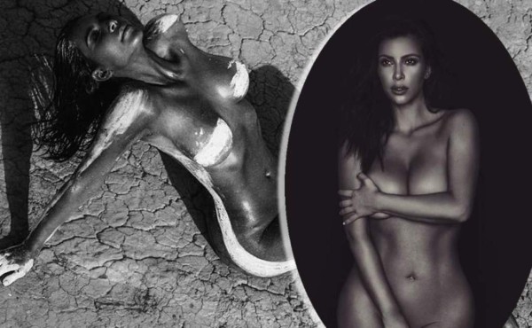 No te vayas a dormir sin antes leer estas noticias