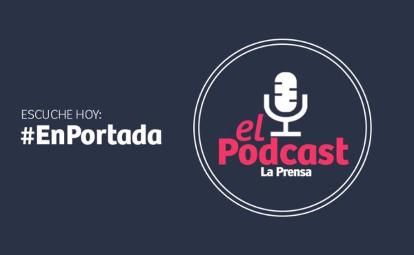 El resumen de las noticias de Honduras y el mundo del lunes 16 de marzo