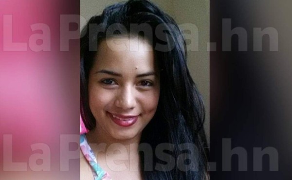 Joven asesinada en La Ceiba presentía su muerte