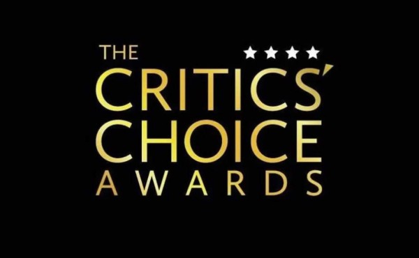 Lista de ganadores Critics' Choice Awards 2020