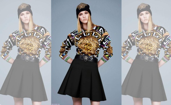 Las 8 tendencias 'Hot' para esta temporada