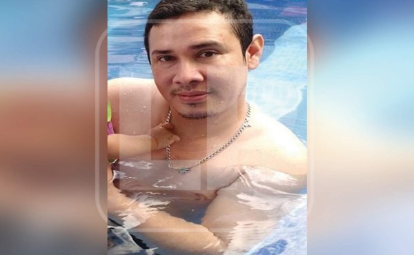 Esperan huellas para entregar a colombiano que trabajó en las haciendas de los Valle Valle