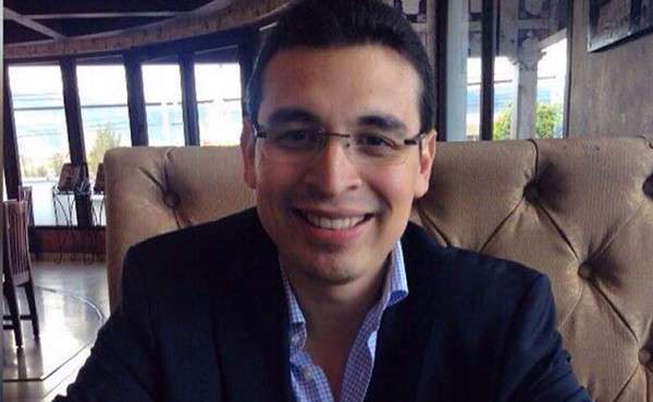 'Competitividad y tecnología, claves para San Pedro”