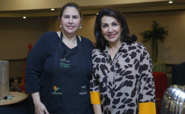 Taller Decorando creativamente tu hogar 2016