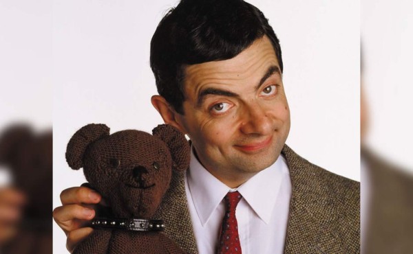 'Matan' al actor de Mr. Bean para realizar estafas