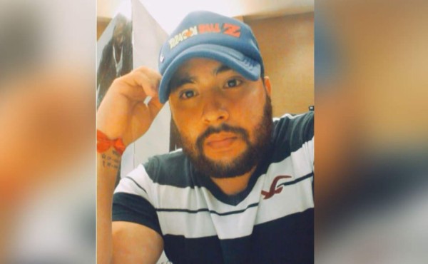 Reportan como desaparecido a joven que salió a ejercitarse