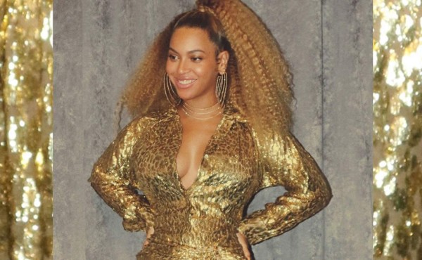 Beyoncé y Eminem lideran el cartel del festival Coachella