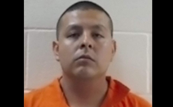 Cae agente de la 'migra' acusado de decapitar a hondureño en EUA