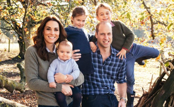 La difícil decisión de los duques que afecta el futuro de sus hijos  