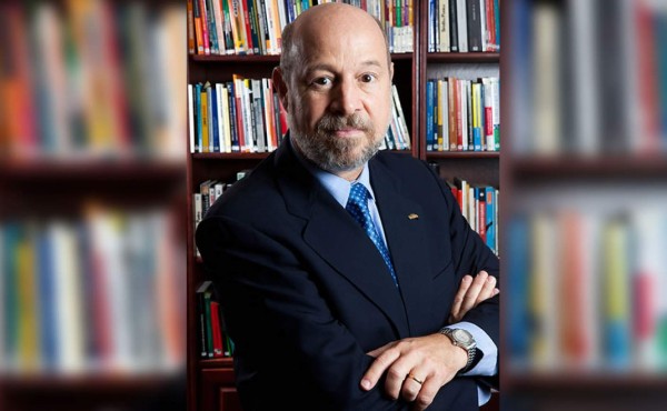 'El marketing social deja huella en las comunidades”