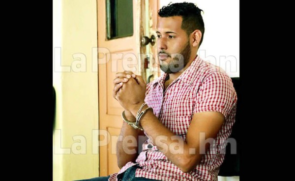 21 años de cárcel para hombre que golpeó a su mujer en Comayagua