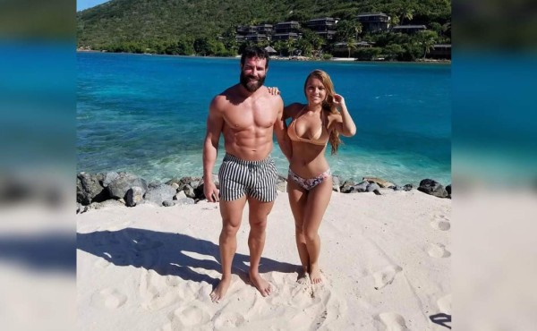 Defensores de animales se enfurecen con el 'Rey de Instagram'