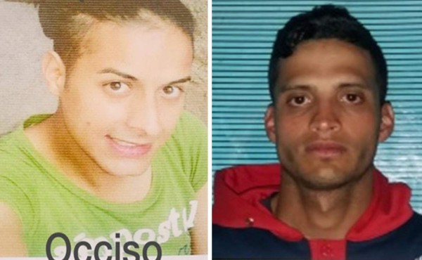 Detienen a hombre que mató a su hermano por ser homosexual