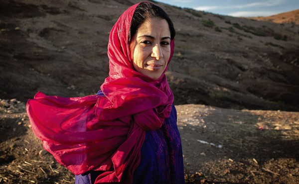 Los países que abren sus puertas a la ola migratoria ya cosechan los beneficios