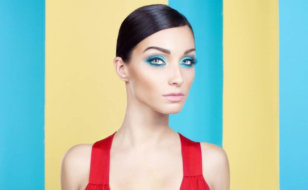 Ventajas y desventajas de los delineadores