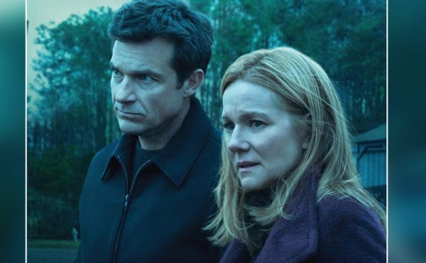 'Ozark' llegará a su fin con una cuarta temporada doble en Netflix
