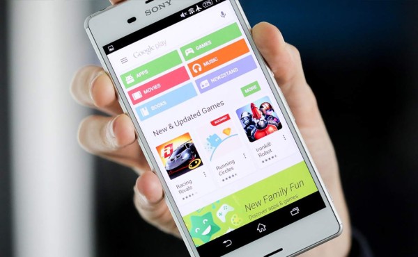 La nueva app que promete dejar fuera del mercado a WhatsApp
