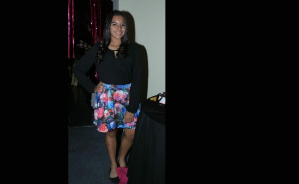 Carnaval, felicidad y ambiente juvenil