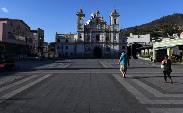 Foto: La Prensa