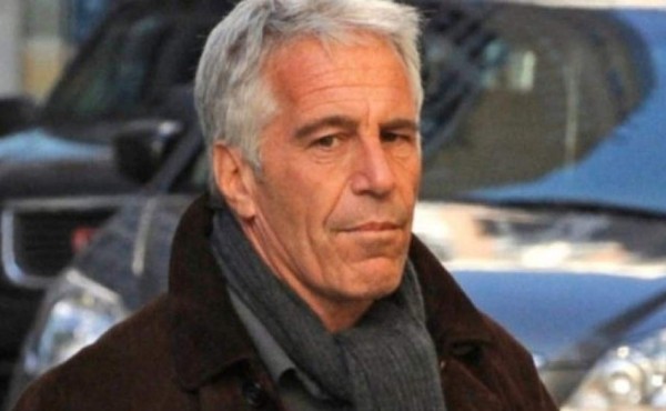 Autopsia revela cómo se quitó la vida el multimillonario Jeffrey Epstein