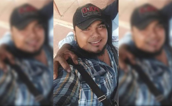 Matan a hijo de reconocido comerciante olanchano en Catacamas