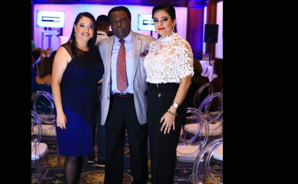 El Fashion Trends Forum 2017